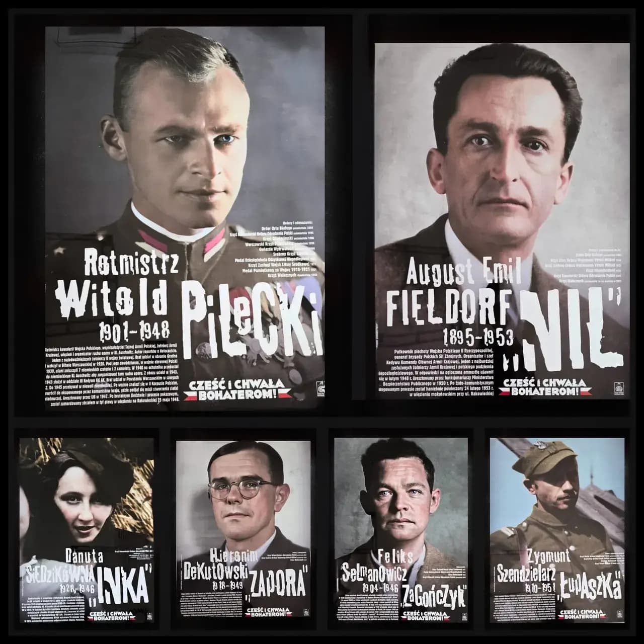 Wernisaż „Śląsk w malarstwie XX wieku”